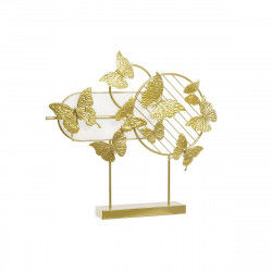 Decorative Figure DKD Home...