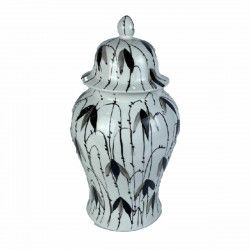 Vase DKD Home Decor...