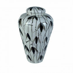 Vase DKD Home Decor...