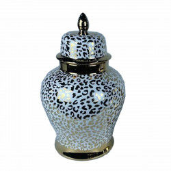 Vase DKD Home Decor...