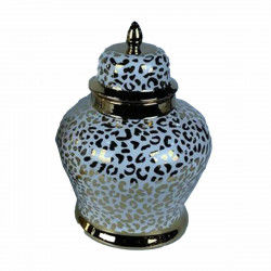 Vase DKD Home Decor...