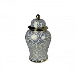 Vase DKD Home Decor...