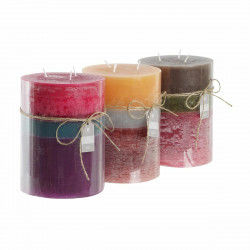 Candle DKD Home Decor (3)...