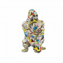 Deko-Figur DKD Home Decor...