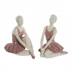 Deko-Figur DKD Home Decor...