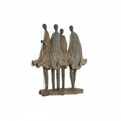 Decorative Figure DKD Home...