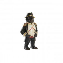 Deko-Figur DKD Home Decor...