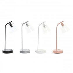 Desk lamp DKD Home Decor 22...