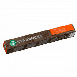 Capsule de cafea Starbucks...