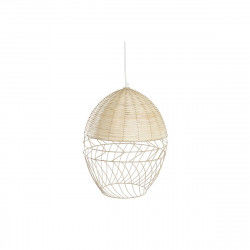 Deckenlampe DKD Home Decor...