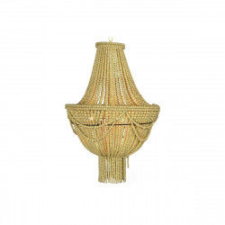 Deckenlampe DKD Home Decor...