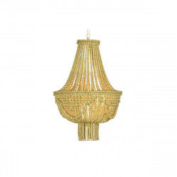 Deckenlampe DKD Home Decor...