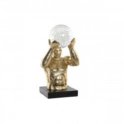 Deko-Figur DKD Home Decor...