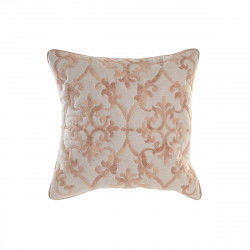 Cushion DKD Home Decor 50 x...