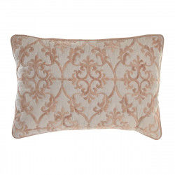 Cushion DKD Home Decor 60 x...