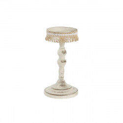 Candleholder DKD Home Decor...