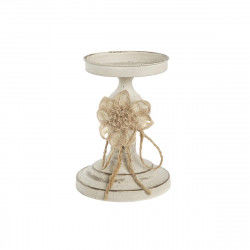 Candleholder DKD Home Decor...