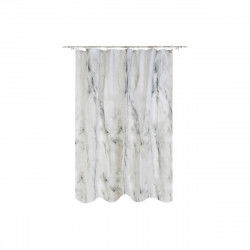 Curtain DKD Home Decor 180...