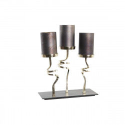 Candleholder DKD Home Decor...