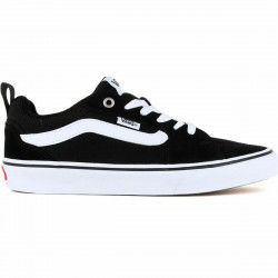 Men’s Casual Trainers Vans...