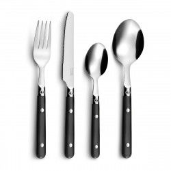 Cutlery Set Amefa Saxo...