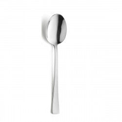 Set of Spoons Amefa...