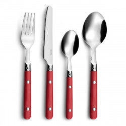 Cutlery Set Amefa Saxo...