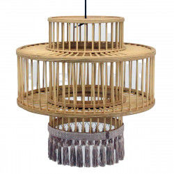 Deckenlampe DKD Home Decor...