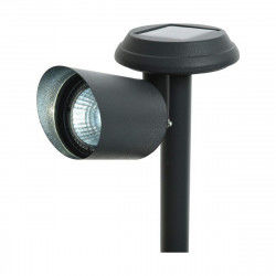 Solar lamp Lumineo 3 Lm LED...