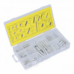 Set Bensontools 150 Kusy...