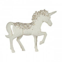 Deko-Figur Einhorn 9,5 x 31...