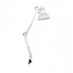 Desk lamp EDM Melbourne E27...