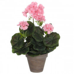 Decorative Plant Mica...