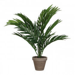 Decorative Plant Mica...