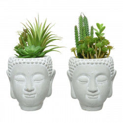 Decorative Plant PVC...