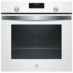 Oven Balay 3HB4131B2 71 L...