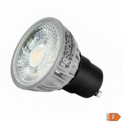 Led baterka Silver...