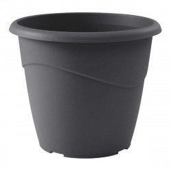 Plant pot EDA Marina Grey...