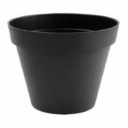 Plant pot EDA Tuscan Ø 40...