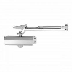 Door closer AMIG Nice 773...