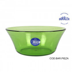 Salad Bowl Duralex Lys 23 x...