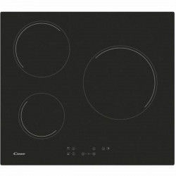 Glass-Ceramic Hob Candy...