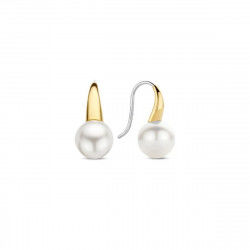 Ladies' Earrings Ti Sento...