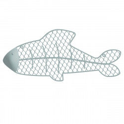 Bild Fisch 50,17 x 2,54 x...