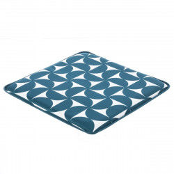 Chair cushion Amalfi 38 x...