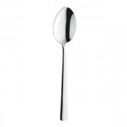 Set of Spoons Amefa Bliss...