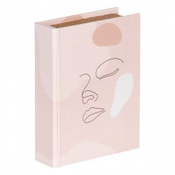 Decorative box Canvas 24 x...