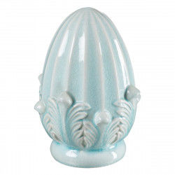 Decorative Figure Turquoise...