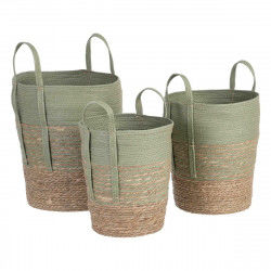 Set of Baskets 42 x 42 x 48...