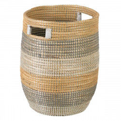 Set of Baskets 38 x 38 x 50...